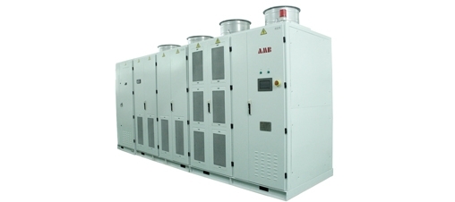 用變頻器控制多臺電機同步，那么變頻器的參數要怎么設置？