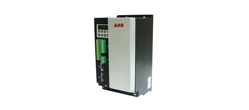 怎么去判斷一個變頻器質量的好壞？